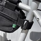 BOLSO PARA CUADRO OW 13