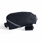 BOLSO PARA TUBO SUPERIOR OW 4