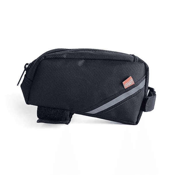 BOLSO PARA TUBO SUPERIOR OW 1