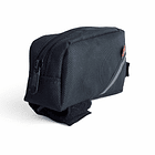 BOLSO PARA TUBO SUPERIOR OW 2