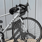 BOLSO PARA TUBO SUPERIOR OW 10