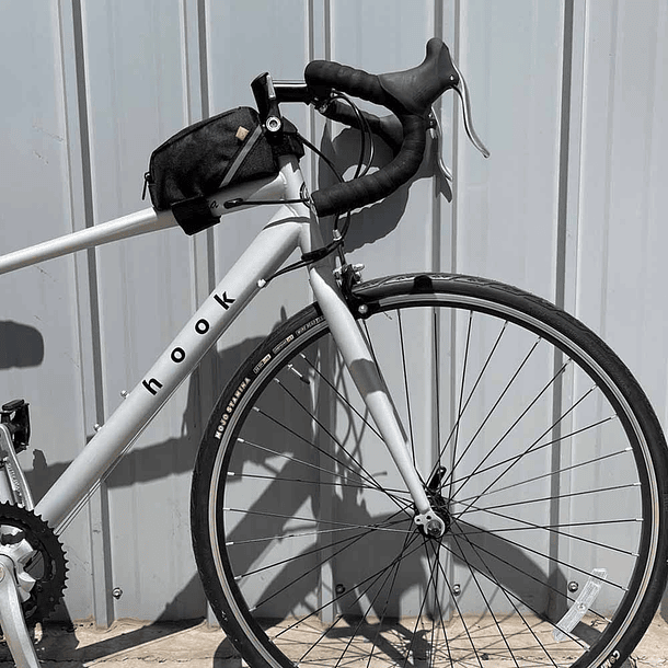 Caneleira Superior Bota Jett Lite Neon - Caneleira Futebol - Magazine Luiza