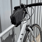 BOLSO PARA TUBO SUPERIOR OW 11