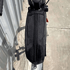 BOLSO PARA TUBO SUPERIOR OW 12