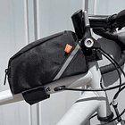 BOLSO PARA TUBO SUPERIOR OW 13