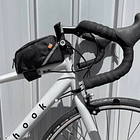 BOLSO PARA TUBO SUPERIOR OW 14