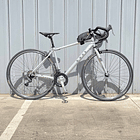 BOLSO PARA TUBO SUPERIOR OW 15