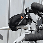 BOLSO PARA TUBO SUPERIOR OW 16