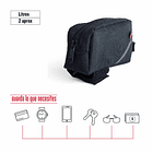 BOLSO PARA TUBO SUPERIOR OW 8