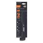 BOMBIN MINI ROOKIE-245 3