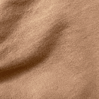 CUBRE PATINES HOOK PIEL 6