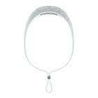 LINTERNA FRONTAL KNOG BILBY RUN 400L AZUL 12972 5