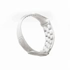 Soporte de codo para Tendón Naroo SE1 Blanco S-M 1