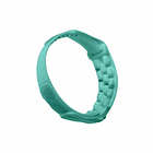 Soporte de codo para Tendón Naroo SE1 Aqua XXL 1