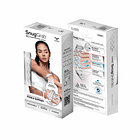 Soporte de codo para Tendón Naroo SE1 Aqua XXL 7