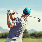 Soporte de codo para Tendón Naroo SE1 Aqua XXL 3