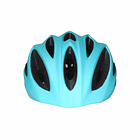 CASCO SPORT ONWHEELS CALAITA M (55-58CM) 6