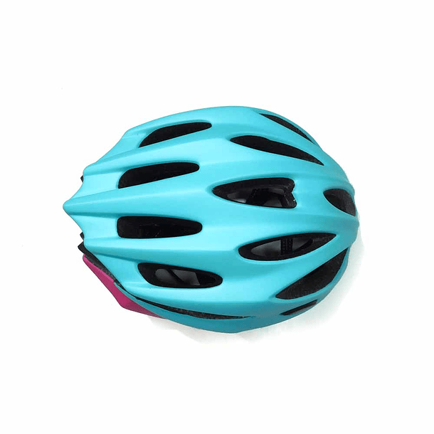 CASCO SPORT ONWHEELS CALAITA M (55-58CM) 8