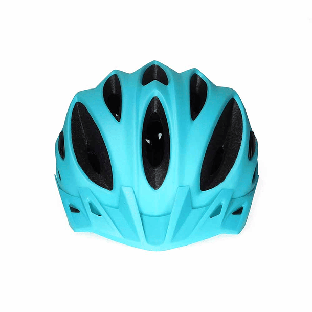 CASCO SPORT ONWHEELS CALAITA M (55-58CM) 2