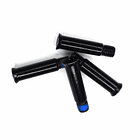 SET DE 8 PERNOS PARA PATINES FRESH 1