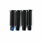 SET DE 8 PERNOS PARA PATINES FRESH 2