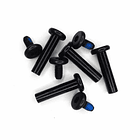 SET DE 8 PERNOS PARA PATINES XTREME 1