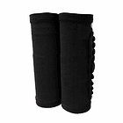 RODILLERA HOOK MULTISPORT PRO S/M  5