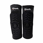 RODILLERA HOOK MULTISPORT PRO L/XL 1