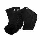 RODILLERA HOOK MULTISPORT PRO L/XL 2