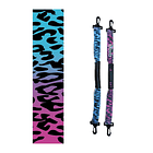 TIRANTE DE PATIN HOOK MORADO DISEÑO 1