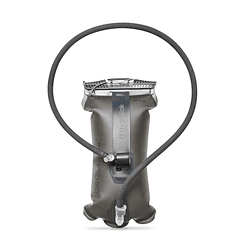 BOLSA DE HIDRATACIÓN FORCE 2L COLOR  MAMMOTH GREY