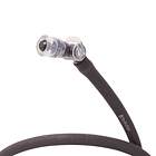 BOLSA DE HIDRATACIÓN FORCE 2L COLOR  MAMMOTH GREY 4