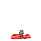 BOTELLA DE HIDRATACION STOW MOUNTAIN EDITION 500ml COLOR REDWOOD 2