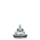 BOTELLA DE HIDRATACION SKYFLASK IT SPEED 500ml COLOR CLEAR  3