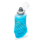 BOTELLA DE HIDRATACION SOFTFLASK 150ml COLOR MALIBU BLUE  3
