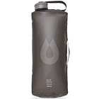 BOTELLA DE HIDRATACION SEEKER 2L COLOR MAMMOTH GREY 1