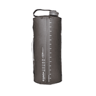 BOTELLA DE HIDRATACION SEEKER 2L COLOR MAMMOTH GREY 2