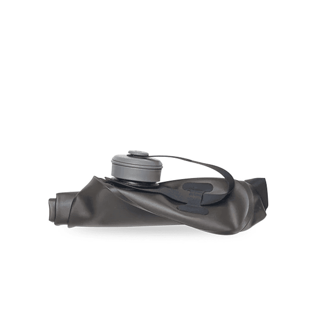 BOTELLA DE HIDRATACION SEEKER 2L COLOR MAMMOTH GREY 3