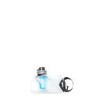 BOTELLA DE HIDRATACION SEEKER+ 3L FILTER KIT COLOR CLEAR 4