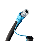 ARCTICFUSION TUBE COLOR GREY 2