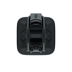 LUZ DELANTERA BLINDER KNOG PEACE 13380 4