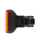 LUZ TRASERA BLINDER KNOG PEACE 13381 3