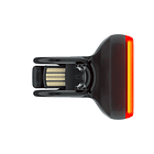 LUZ TRASERA BLINDER KNOG PEACE 13381 4