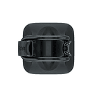 LUZ TRASERA BLINDER KNOG PEACE 13381 5