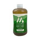 BIKE LUBE | ALL-WEATHER 16 OZ (473 ML) 1
