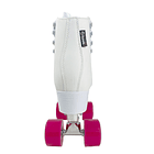 PATINES HOOK SCHOOL WHITE-PINK 34 4