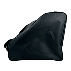 BOLSO PARA PATINES HOOK NEGRO PEQUEÑO 2