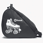 BOLSO PARA PATINES HOOK DISEÑO 1