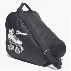 BOLSO PARA PATINES HOOK DISEÑO