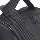 BOLSO PARA PATINES HOOK DISEÑO 4